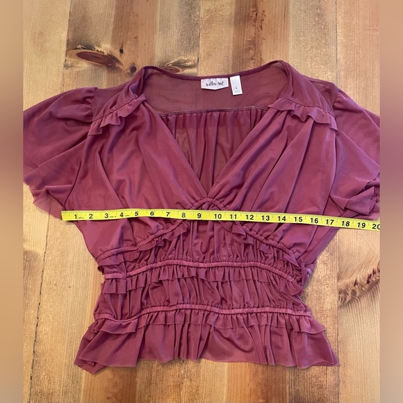 🟥 SOLD - Picture 6 of 6